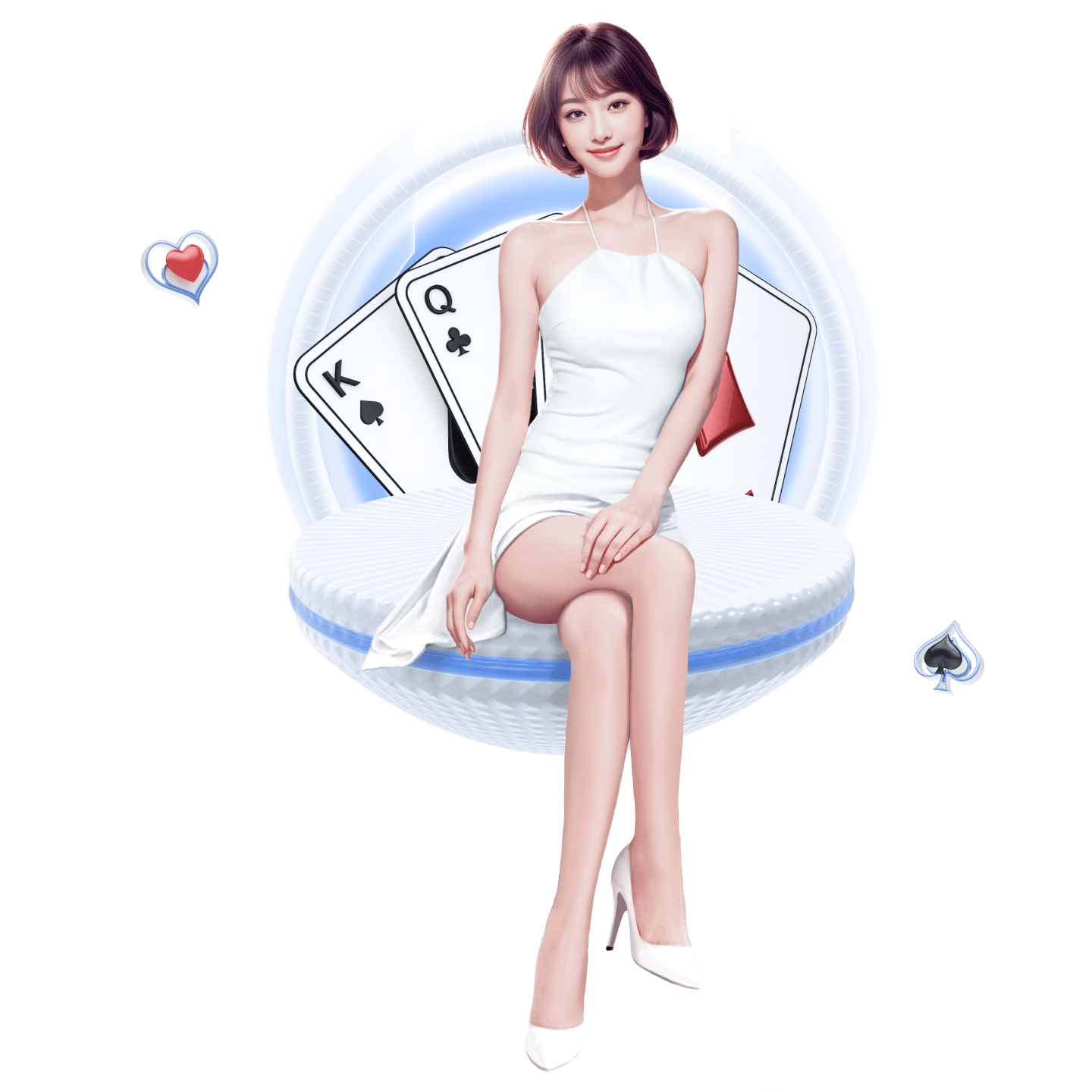 阿斯报：科尔特斯对阵阿拉维斯表现出色，可能成为巴萨第四中卫